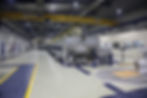 TDO AREA 3.JPG.jpeg