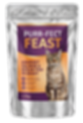 cat_food.png