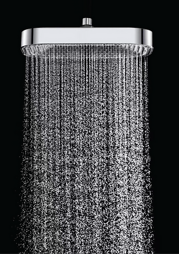 Shower_2x.png