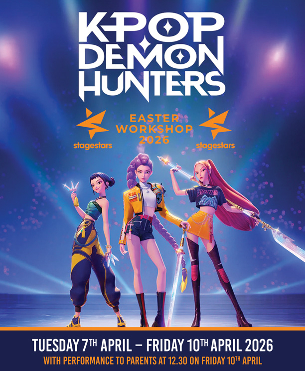 Kpop DEmon Hunters - Easter 26_edited.jpg