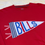 Thumbnail: Bills Pennant Crewneck (2XL)
