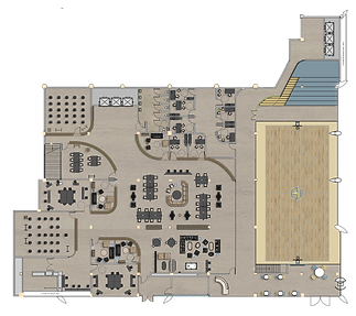 level one plan.png