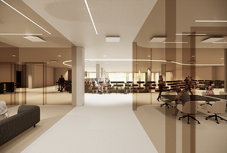 Enscape_2022-05-07-11-38-32.png