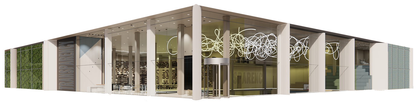 exterior view.png