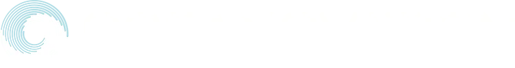 Oceanovation_RGB_Reverse.png.webp