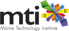 Happy Planet Podcast, Maine Technology Institute, Abigail Carroll
