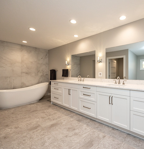 12365 NW Hugg Dr-39_edited.jpg