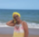 Rosa Maria Mano em Rio das Ostras/RJ