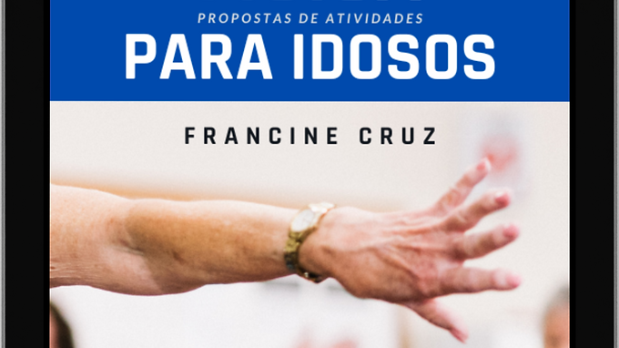 Atividade Física para Idosos