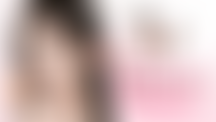 ผิวแพ้ง่าย คืออะไร? เช็ก 8 สัญญาณพร้อมฟื้นบำรุงด้วย โปรแกรมเซตผิวดารา