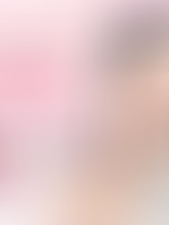 สีผิวไม่สม่ำเสมอ เลือกแก้ให้ตรงจุด ด้วยโปรแกรมผิวเด็ก