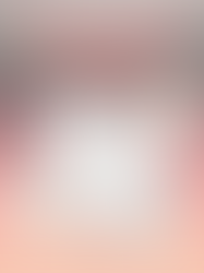 ปรุงผิวสตรอง สวยสู้ฝุ่น กับโปรแกรมวิตามินผิวดารา