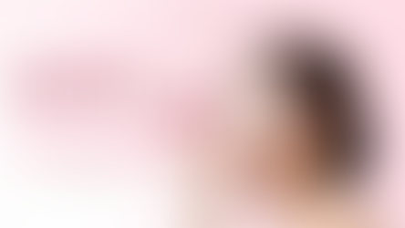 Skin Booster คืออะไร - ผิวสวยเปล่งปลั่งด้วยเซตผิวดารา