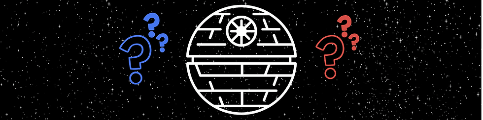Star Wars Trivia