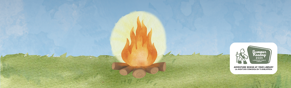 Campfire Tales for Adventurous Listeners