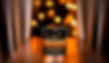 Copo_Diageo.jpeg