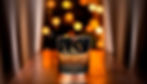 Copo_Diageo.jpeg