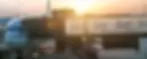 Vinci_Index_ copiar.webp