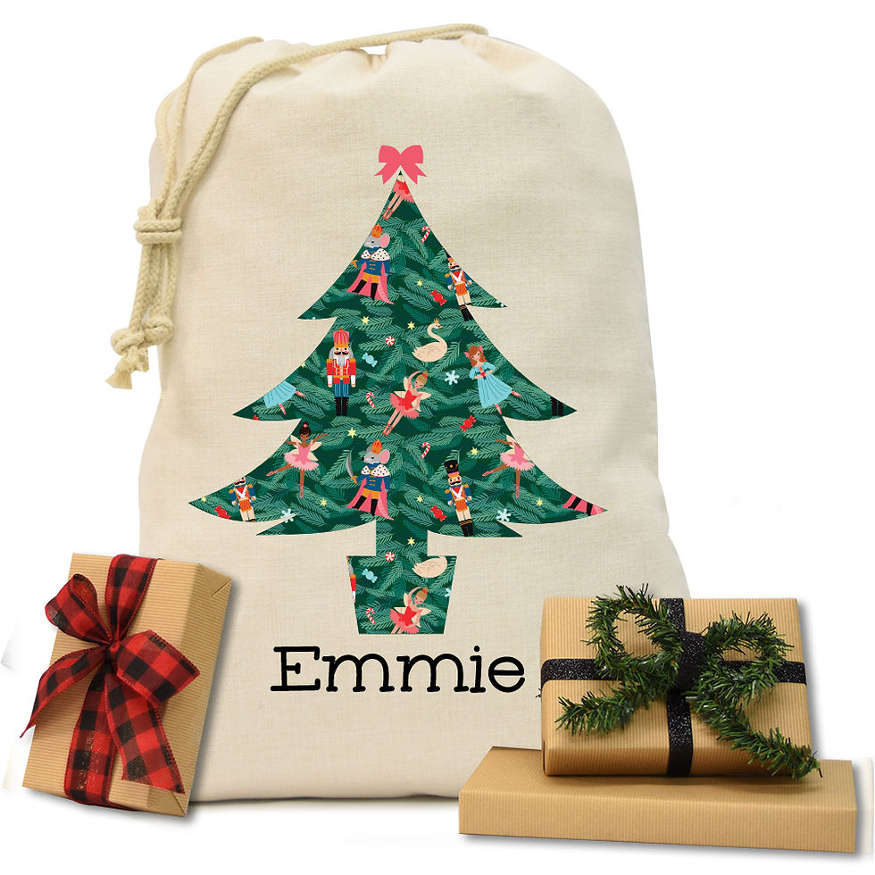 Nutracker Mockup.jpg