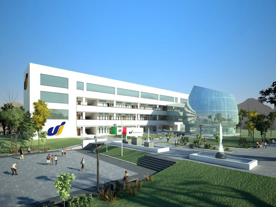 universidad 6