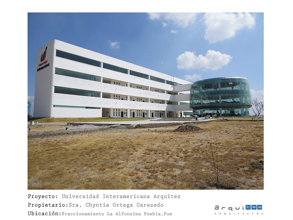 universidad 1