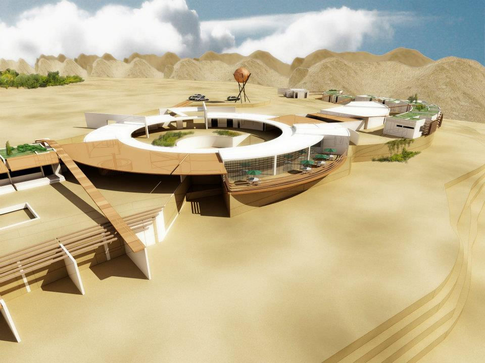 eco 2
