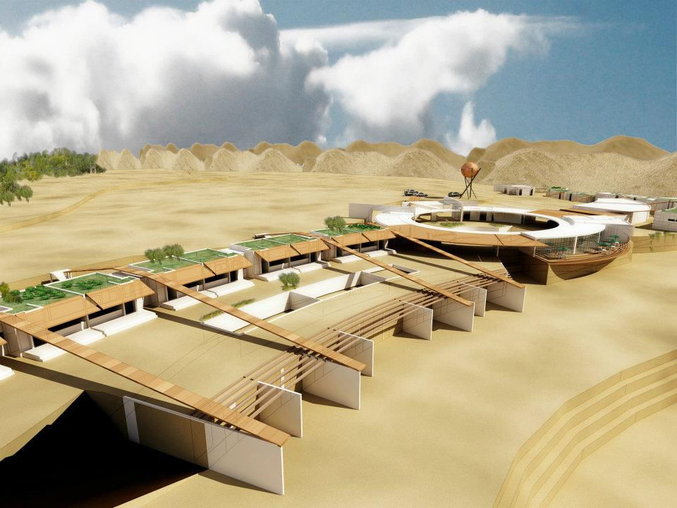 eco 1