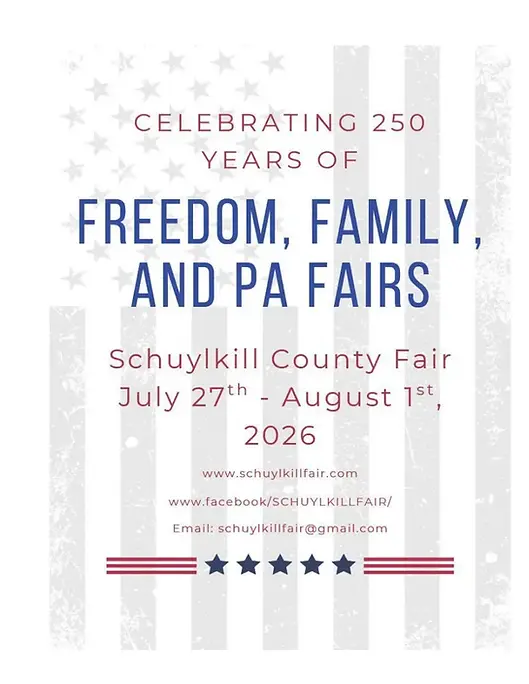 Schuylkill-County-Fair-book-cover.webp