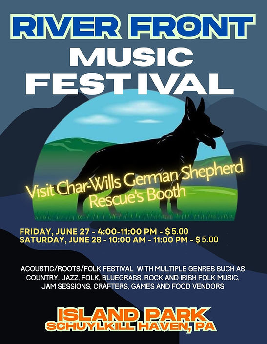 River Front Music Festival.jpg