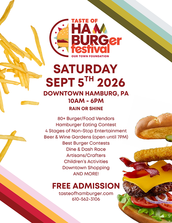 HamburgerFestFlyer.png