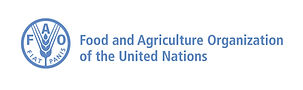 FAO_logo_Blue_2lines_en - Copy.jpg
