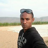 31950275_782400711964414_620581853112093