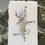 Thumbnail: Postcards - Pack of Five • SRP $20