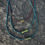 Thumbnail: Beaded Necklace