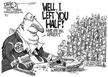 Inequality 1