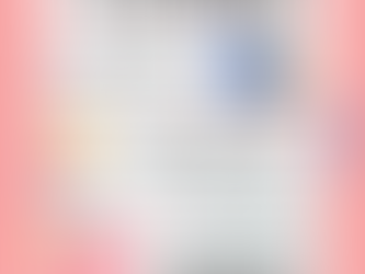 3 surprising things that are killing your recruitment —and what to do instead