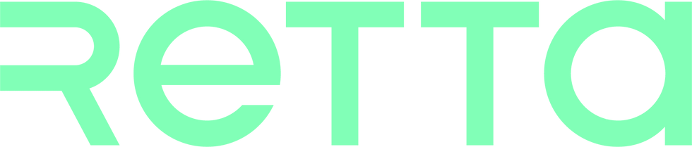 retta_rgb_vaaleavihrea-cropped