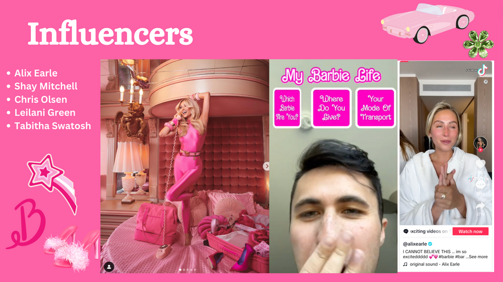 Screen Shot 2024-04-08 at 10.38.11 AM