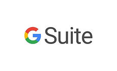 gsuite