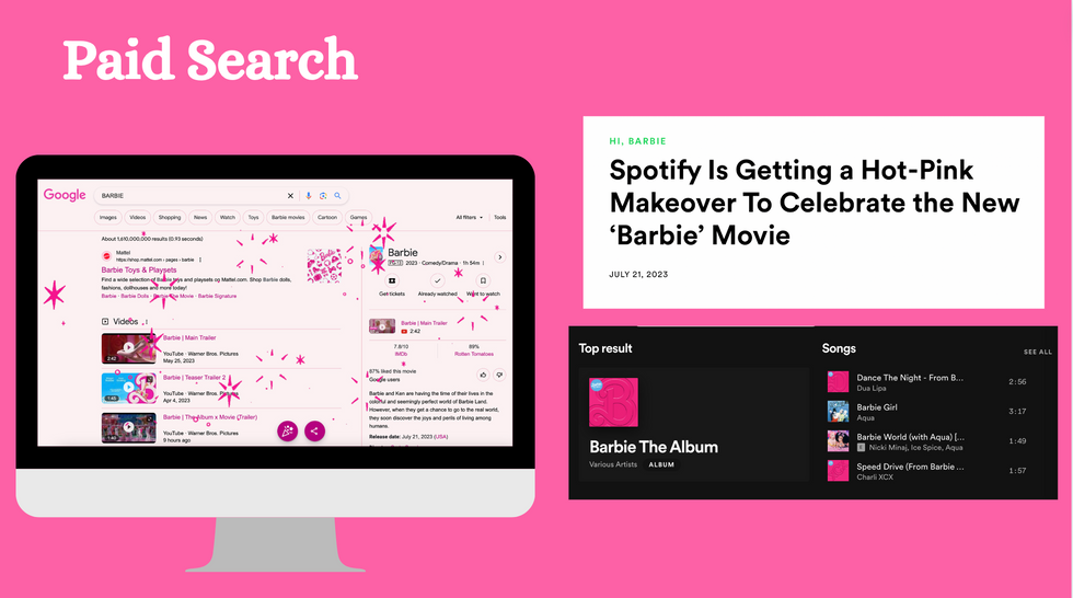 Screen Shot 2024-04-08 at 10.37.25 AM