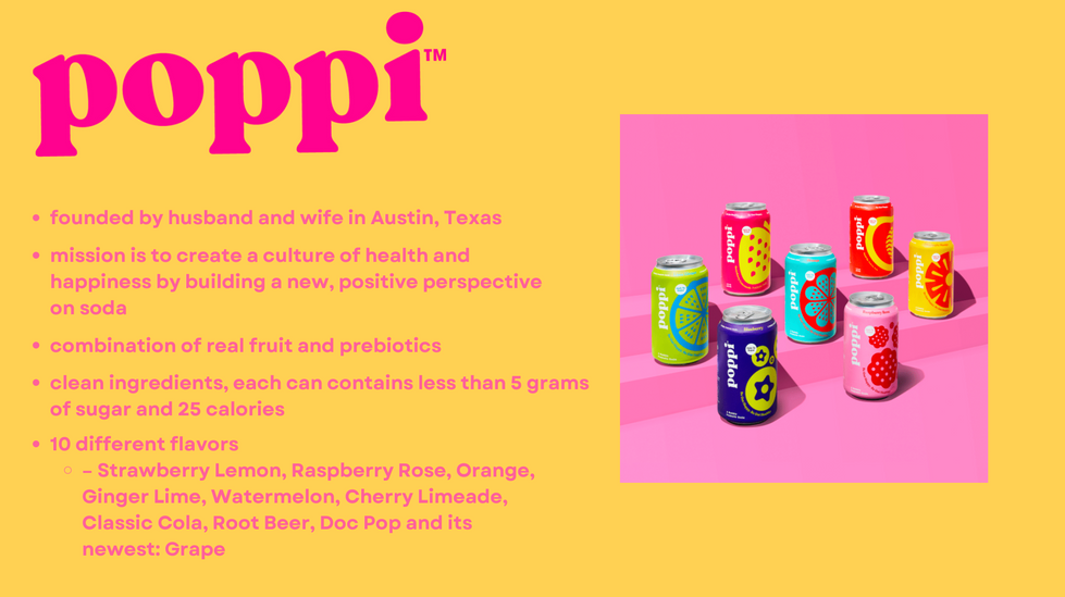 Screen Shot 2024-04-08 at 10.24.17 AM