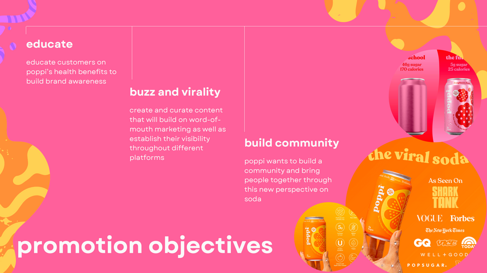 Screen Shot 2024-04-08 at 10.25.10 AM