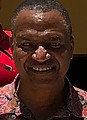 IMG_1839.jpeg