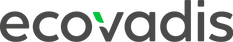 ECOVADIS LOGO.png