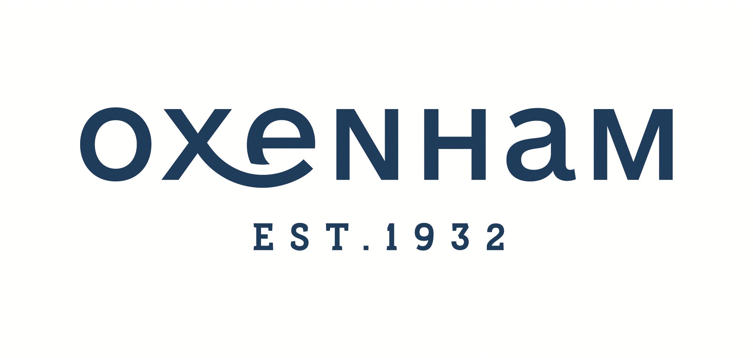 oxenham logo.gif