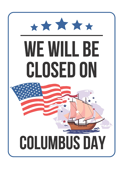 Columbus Day no date.png