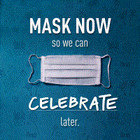 MaskNow_Celebrate gif.gif