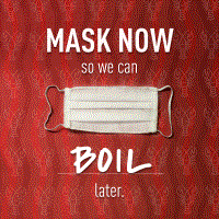 MaskNow_Boil gif.gif