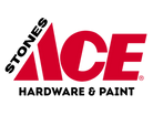 Stone’s LOGO_edited.png