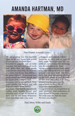 Graduation 20209.jpg